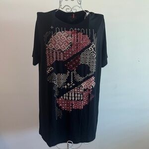 AY GÜEY T SHIRT’S size Large excellent condition